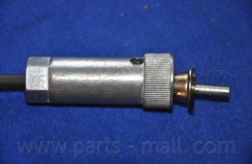PARTS-MALL PTB-015 Speedometer